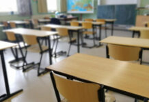 Mesaje de amenințare primite de două școli din Târgu Jiu