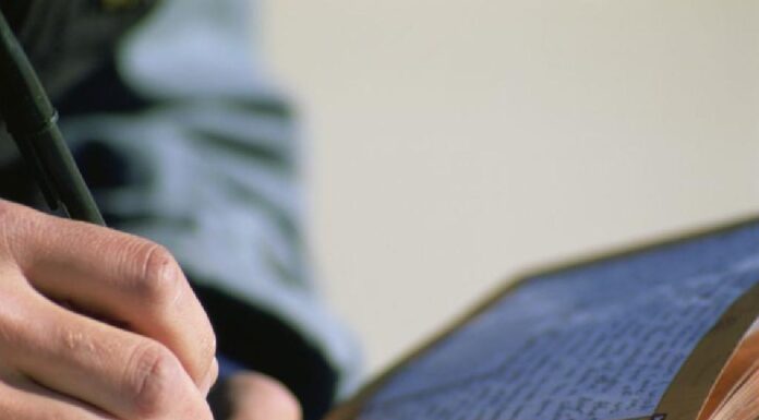 Prefaţă. Nina Predescu, o poetă fabuloasă