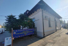 Încep înscrierile pentru noul an școlar, la Școala Populară de Arte