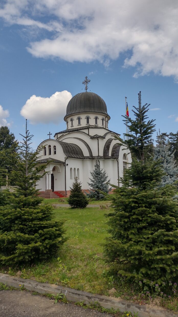 sfinti brancoveni (2)