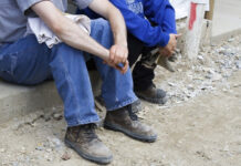 Rata șomajului, 5,8%