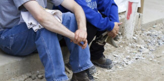 Câți șomeri numără Gorjul