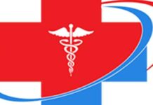 Măsuri de urgență: Se reduce programul de vizite la spitalul din Târgu Jiu!