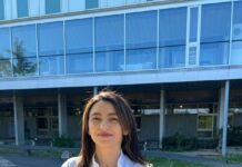 Cardiolog pediatric la Spitalul Județean de Urgență din Târgu Jiu