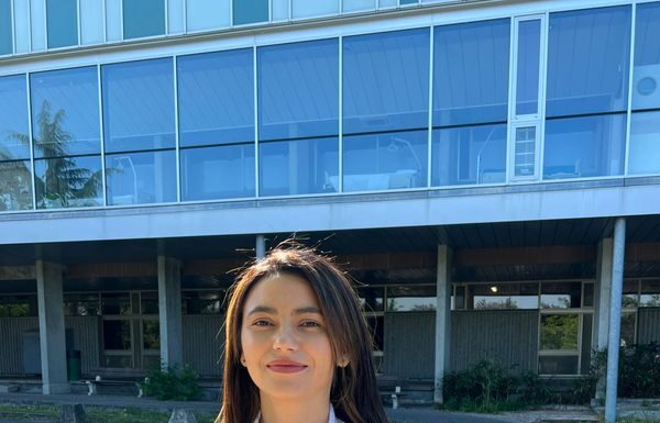 Cardiolog pediatric la Spitalul Județean de Urgență din Târgu Jiu