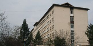 CJ Gorj a aprobat indicatorii tehnico-economici pentru noul spital de la Târgu Jiu