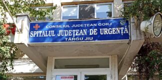 Cardiolog pediatru pentru Spitalul Județean