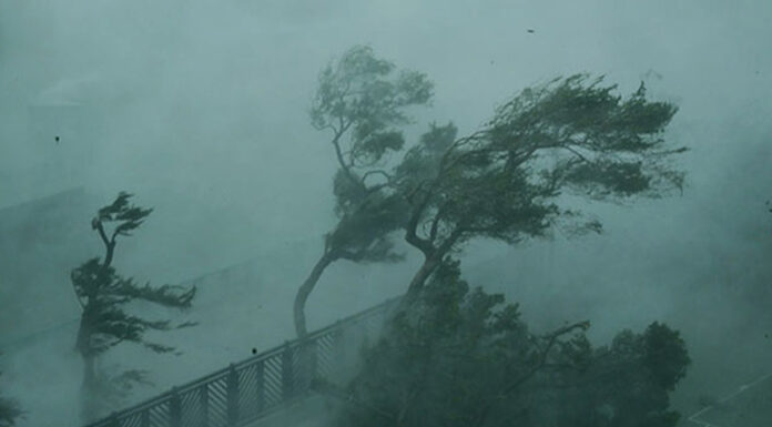 Agricultura pe înțelesul tuturor – Puțină agrometeorologie