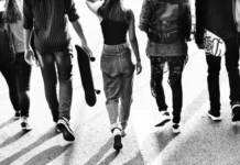 Guvernul modifică legea șomajului