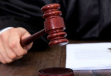 Au furat dintr-un conac crezând că proprietarul e mort!