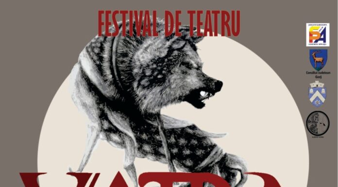 Debutează a treia ediție a Festivalului ”Vatra” de la Polovragi