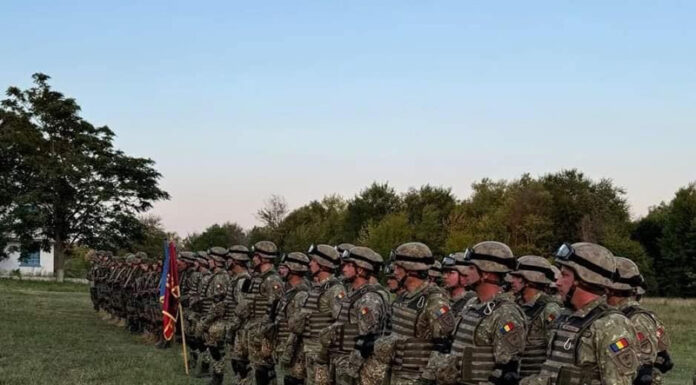 Centrul Militar Gorj: Încă se mai pot face înscrieri la cursurile de formare a subofițerilor aflați în activitate