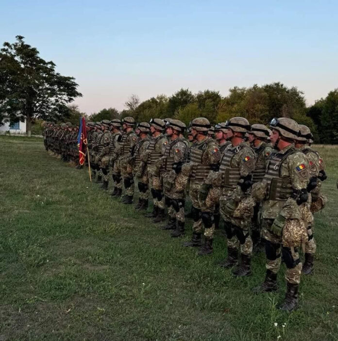 05251d70-742e-4726-940e-cc6465fd44ac