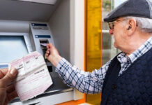 Anunțul Casei de Pensii Gorj