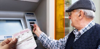 Anunțul Casei de Pensii Gorj