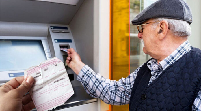 Anunțul Casei de Pensii Gorj