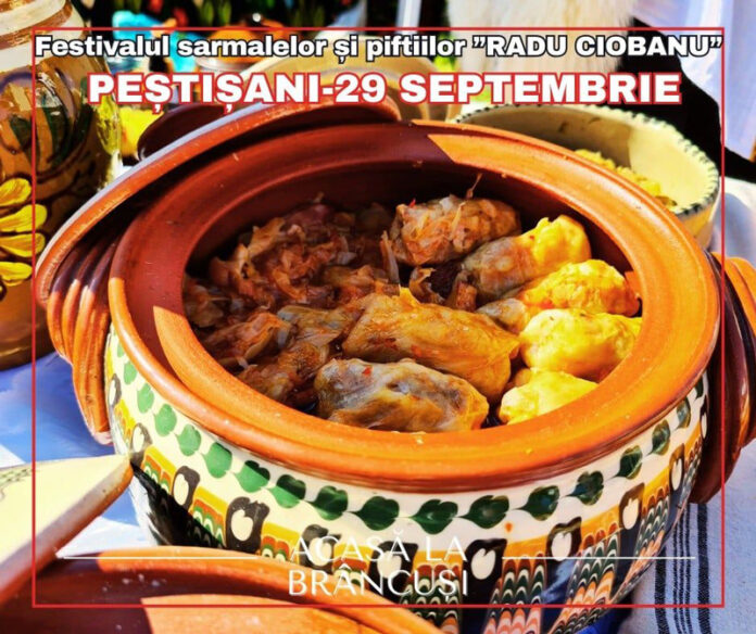 0cfa08e0-d58f-44eb-8219-004bc76db5fe