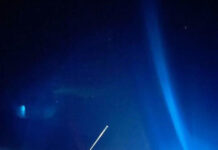 Salvamont: Prim-ajutor dat unui cioban aflat la stână în stare gravă