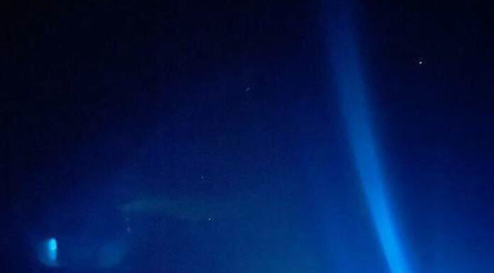 Salvamont: Prim-ajutor dat unui cioban aflat la stână în stare gravă