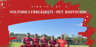 Nu a existat meci fără gol la Liga 4