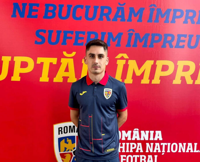 2c46171a-b7d8-4c6c-9975-995d89cddbb3