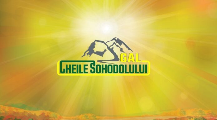 Anunț GAL Cheile Sohodolului – Lansare apeluri MCS 16, 7.3 și 7.4