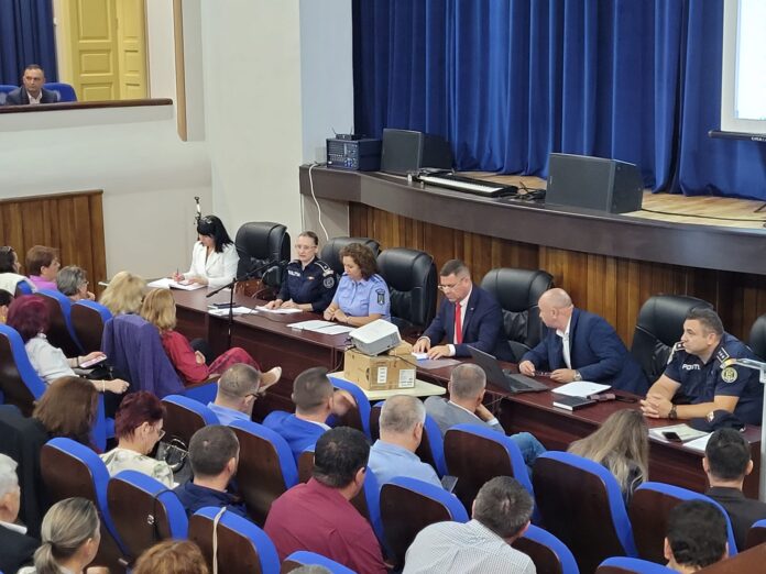 458919375_918805126954229_8583794058109772394_n