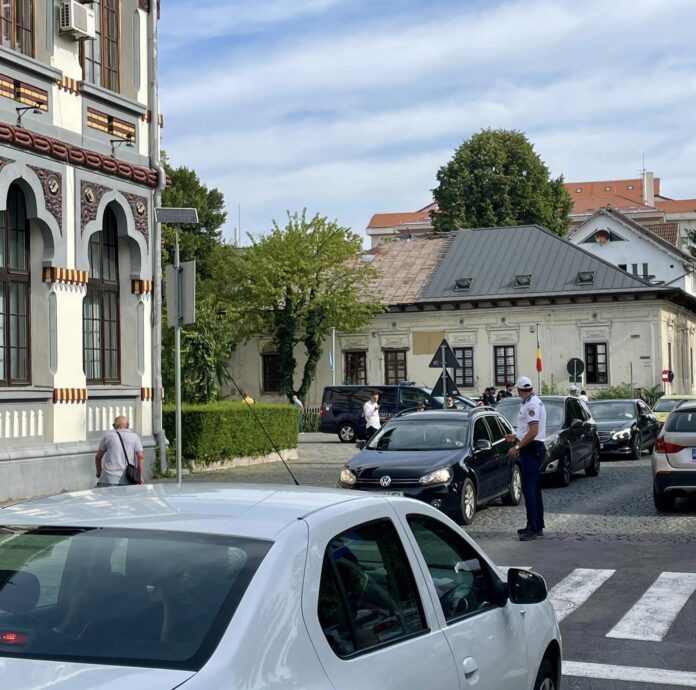 459158813_122112303662476064_8250179146019898339_n