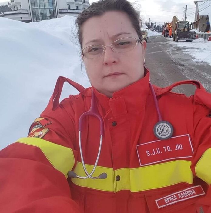 459325633_8490105977769299_3399629007033405878_n