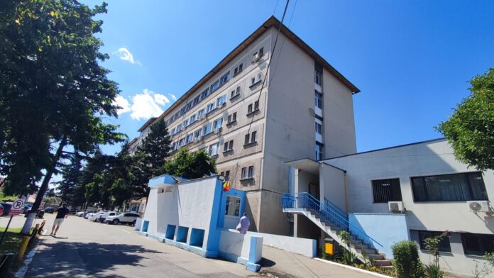 459858798_535926365615614_1987726963312567847_n