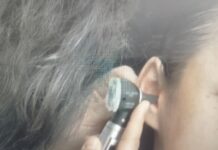 Circa 4.000 de consultații la cabinetul ORL din Policlinica Târgu Jiu