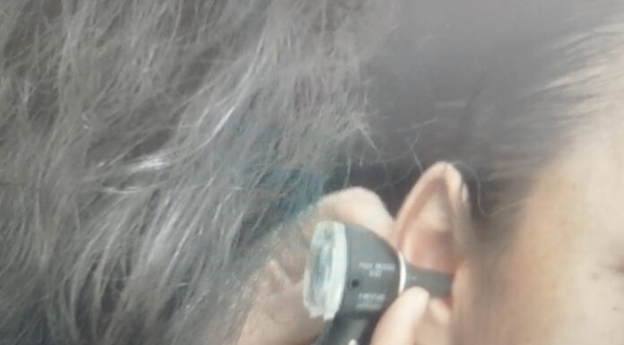 Circa 4.000 de consultații la cabinetul ORL din Policlinica Târgu Jiu