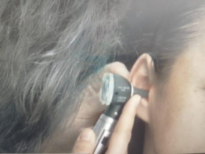 460717917_538650715343179_5548857685636204967_n