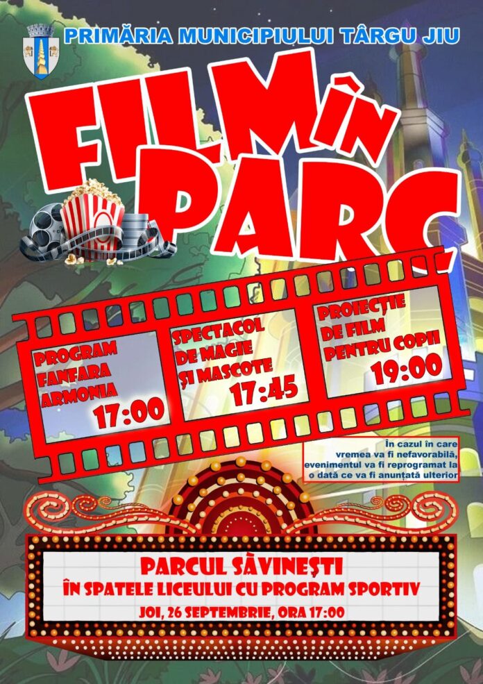 460860062_952999746862978_3666922271374434632_n