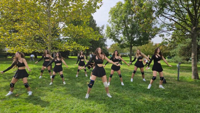 461170646_929746702526738_296531352184100698_n