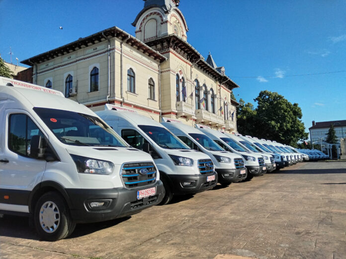 461245079_453130964408575_5999414942385533046_n