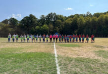 CSM s-a chinuit să bată la Mătăsari