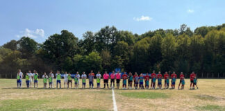 CSM s-a chinuit să bată la Mătăsari