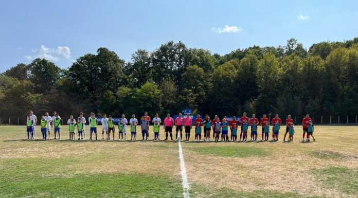 CSM s-a chinuit să bată la Mătăsari