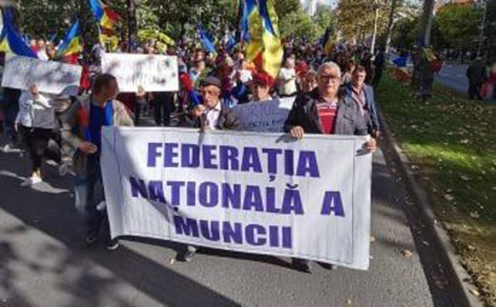 5096b3c6-cc00-4ef6-9f76-09bb97f30155