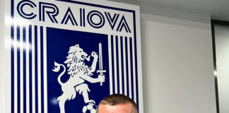 Cicâldău și Lukic, contracte până în 2028