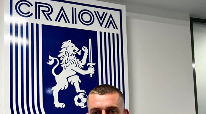 Cicâldău și Lukic, contracte până în 2028