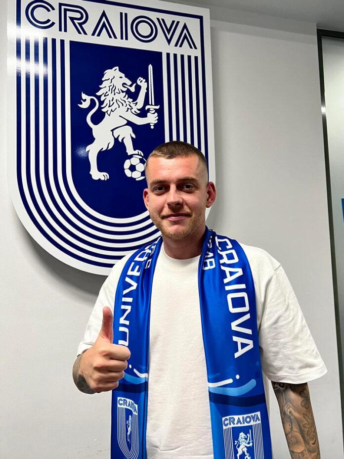 52b70305-81f9-4af0-a223-fb0d24d511c9