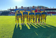 ,,Vulturii”, deciși să-și mențină invincibilitatea și după derbiul Gorjului