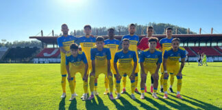 ,,Vulturii”, deciși să-și mențină invincibilitatea și după derbiul Gorjului