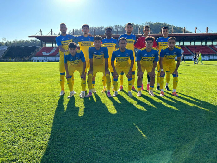 57b43fdb-9951-48d3-8ad7-47d23cfc87a2