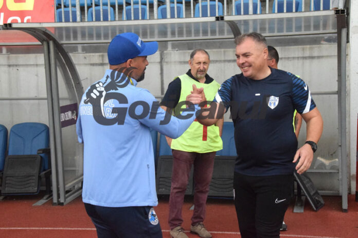 58a8b339-8337-414d-9512-eba998de8e06