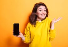 6 reguli pentru a te bucura de sloturile online