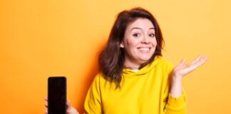 6 reguli pentru a te bucura de sloturile online