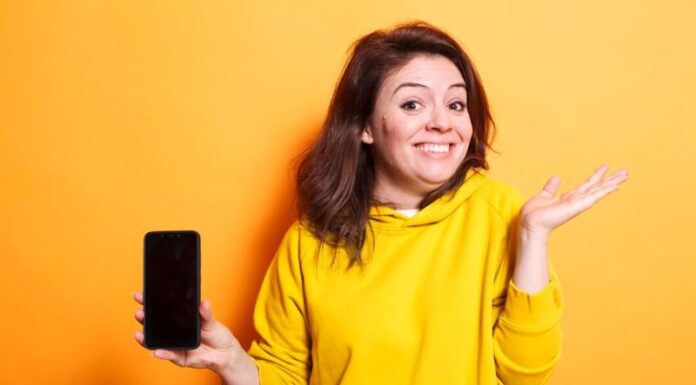 6 reguli pentru a te bucura de sloturile online